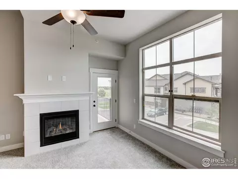6582 Crystal Downs Dr #204, Windsor, CO 80550 photo 17