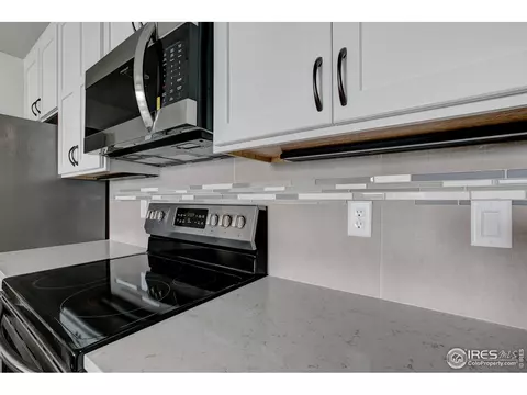 6582 Crystal Downs Dr #204, Windsor, CO 80550 photo 4