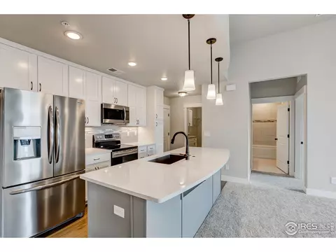 6582 Crystal Downs Dr #204, Windsor, CO 80550 photo 5