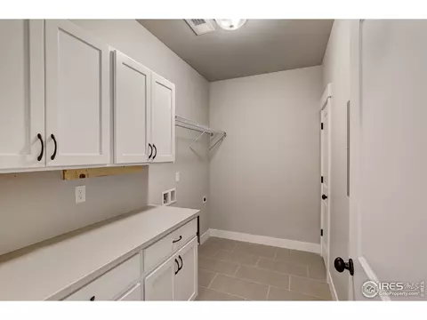 6582 Crystal Downs Dr #204, Windsor, CO 80550 photo 8