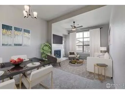 6582 Crystal Downs Dr #204, Windsor, CO 80550 photo 12