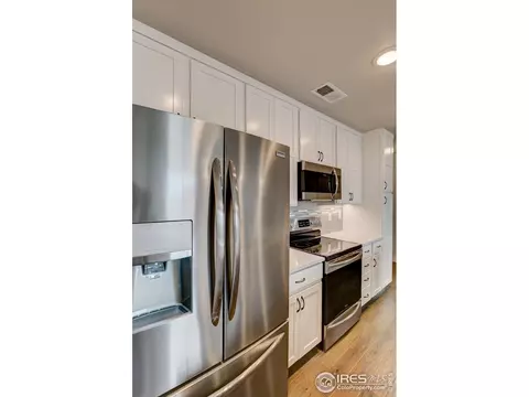 6582 Crystal Downs Dr #204, Windsor, CO 80550 photo 7