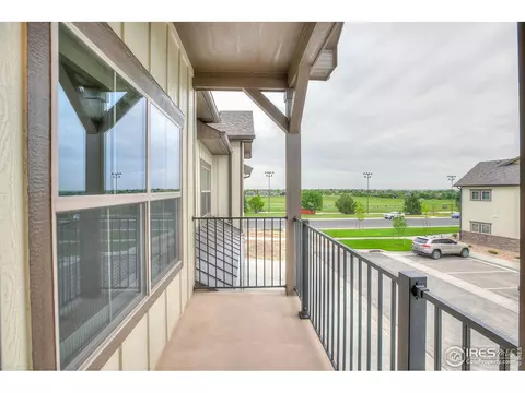 6582 Crystal Downs Dr #204, Windsor, CO 80550 photo 16