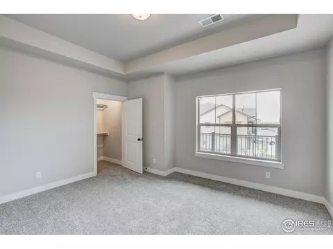 6582 Crystal Downs Dr #204, Windsor, CO 80550 photo 23