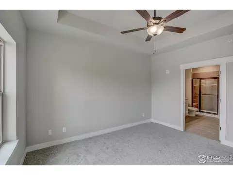 6582 Crystal Downs Dr #204, Windsor, CO 80550 photo 28