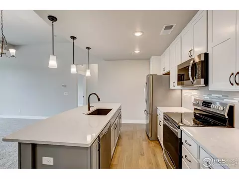 6582 Crystal Downs Dr #204, Windsor, CO 80550 photo 3