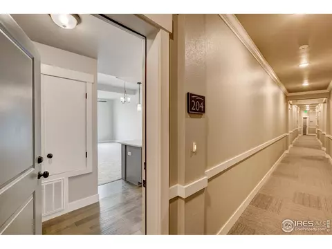 6582 Crystal Downs Dr #204, Windsor, CO 80550 photo 2
