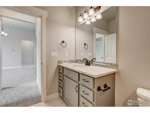 6582 Crystal Downs Dr #204, Windsor, CO 80550 photo 21