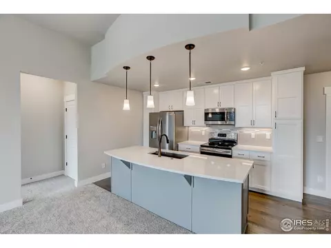 6582 Crystal Downs Dr #204, Windsor, CO 80550 photo 6
