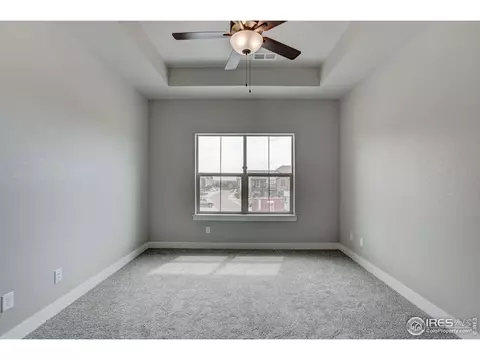 6582 Crystal Downs Dr #204, Windsor, CO 80550 photo 33