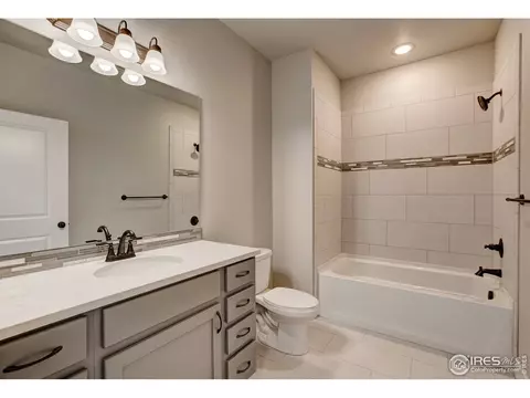 6582 Crystal Downs Dr #204, Windsor, CO 80550 photo 20