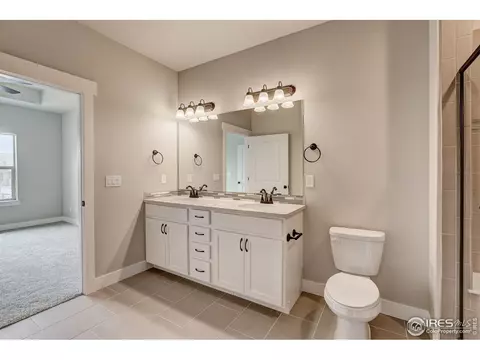 6582 Crystal Downs Dr #204, Windsor, CO 80550 photo 31