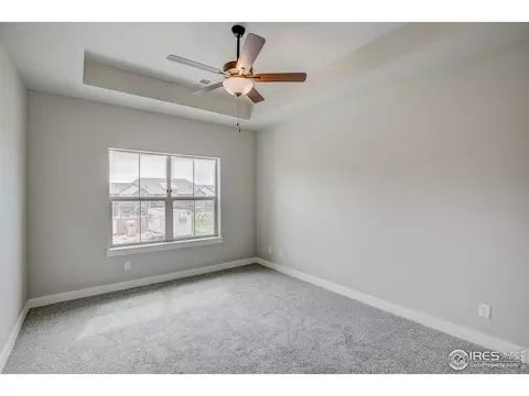 6582 Crystal Downs Dr #204, Windsor, CO 80550 photo 27