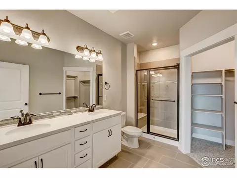 6582 Crystal Downs Dr #204, Windsor, CO 80550 photo 29
