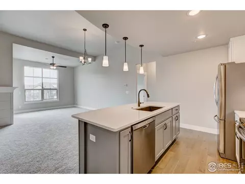 6582 Crystal Downs Dr #204, Windsor, CO 80550 photo 10