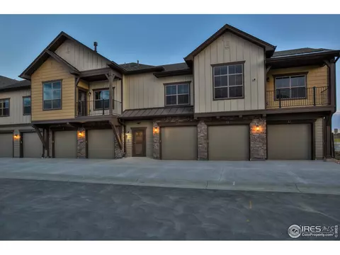 6582 Crystal Downs Dr #204, Windsor, CO 80550 photo 34