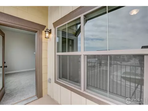6582 Crystal Downs Dr #204, Windsor, CO 80550 photo 15