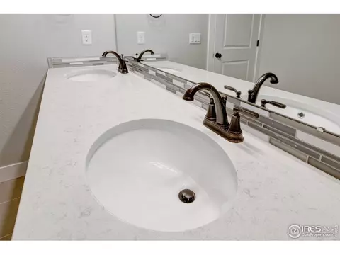 6582 Crystal Downs Dr #204, Windsor, CO 80550 photo 32