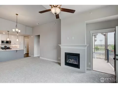 6582 Crystal Downs Dr #204, Windsor, CO 80550 photo 14