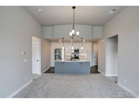 6582 Crystal Downs Dr #204, Windsor, CO 80550 photo 18