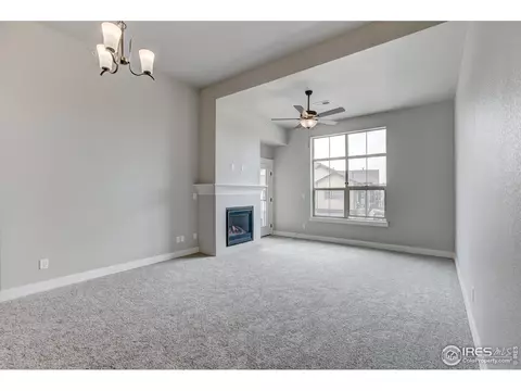 6582 Crystal Downs Dr #204, Windsor, CO 80550 photo 11