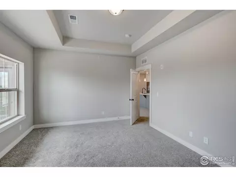 6582 Crystal Downs Dr #204, Windsor, CO 80550 photo 25
