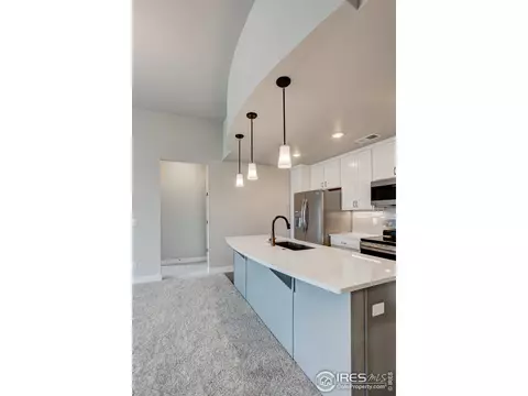 6582 Crystal Downs Dr #204, Windsor, CO 80550 photo 26