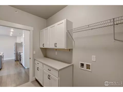 6582 Crystal Downs Dr #204, Windsor, CO 80550 photo 9