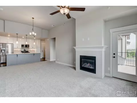 6582 Crystal Downs Dr #204, Windsor, CO 80550 photo 13