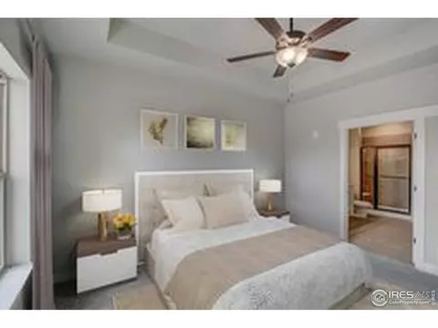 6582 Crystal Downs Dr #204, Windsor, CO 80550 photo 22