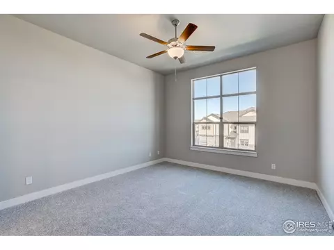 6582 Crystal Downs Dr #201, Windsor, CO 80550 photo 21