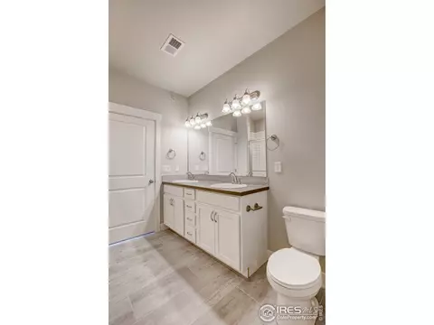 6582 Crystal Downs Dr #201, Windsor, CO 80550 photo 30