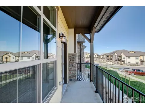 6582 Crystal Downs Dr #201, Windsor, CO 80550 photo 23