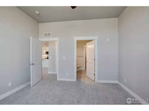 6582 Crystal Downs Dr #201, Windsor, CO 80550 photo 27