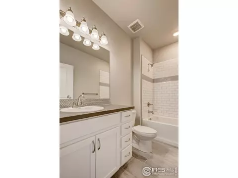 6582 Crystal Downs Dr #201, Windsor, CO 80550 photo 34