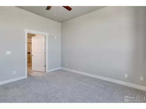 6582 Crystal Downs Dr #201, Windsor, CO 80550 photo 25