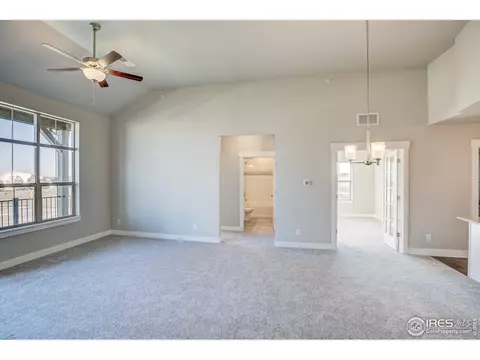 6582 Crystal Downs Dr #201, Windsor, CO 80550 photo 28