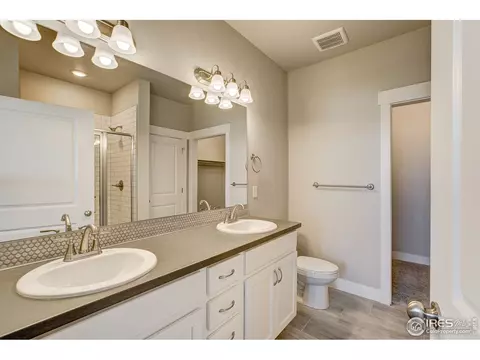 6582 Crystal Downs Dr #201, Windsor, CO 80550 photo 24