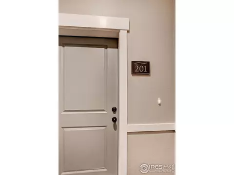 6582 Crystal Downs Dr #201, Windsor, CO 80550 photo 4