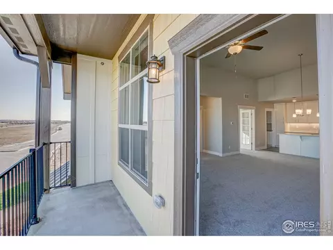 6582 Crystal Downs Dr #201, Windsor, CO 80550 photo 16