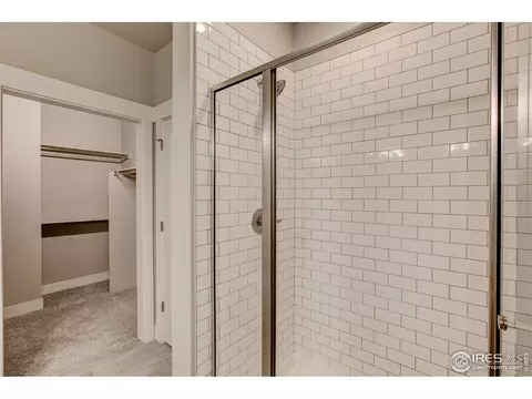 6582 Crystal Downs Dr #201, Windsor, CO 80550 photo 26
