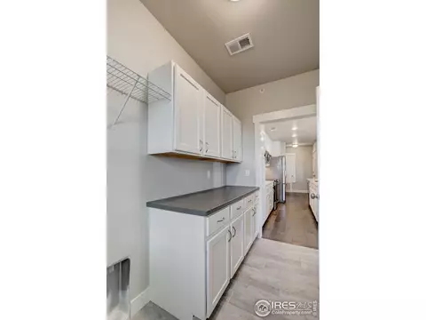 6582 Crystal Downs Dr #201, Windsor, CO 80550 photo 9