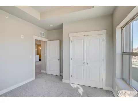 6582 Crystal Downs Dr #201, Windsor, CO 80550 photo 36