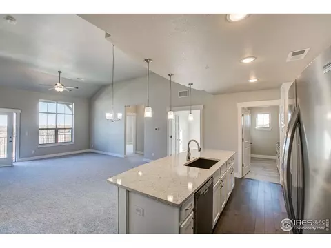 6582 Crystal Downs Dr #201, Windsor, CO 80550 photo 5