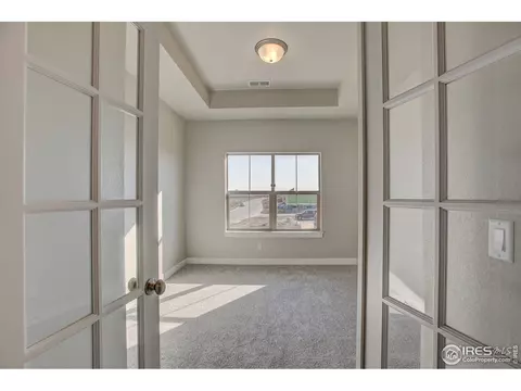6582 Crystal Downs Dr #201, Windsor, CO 80550 photo 12