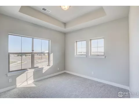 6582 Crystal Downs Dr #201, Windsor, CO 80550 photo 38