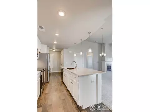 6582 Crystal Downs Dr #201, Windsor, CO 80550 photo 10