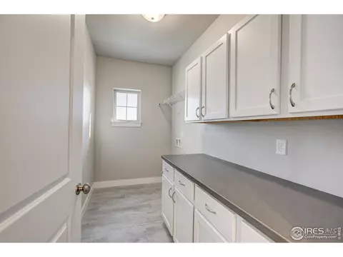 6582 Crystal Downs Dr #201, Windsor, CO 80550 photo 8