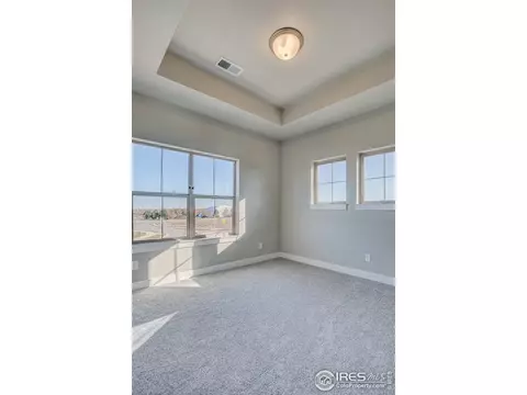 6582 Crystal Downs Dr #201, Windsor, CO 80550 photo 35