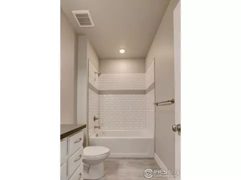 6582 Crystal Downs Dr #201, Windsor, CO 80550 photo 32